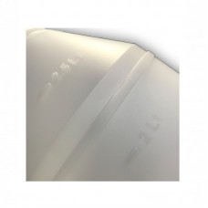 EMT. Bidon alaptare 2.5 l Melasty (recipient + bib..